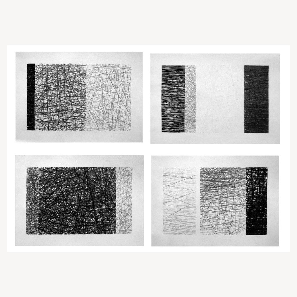 Untitled by Sandro Novaes, 2019