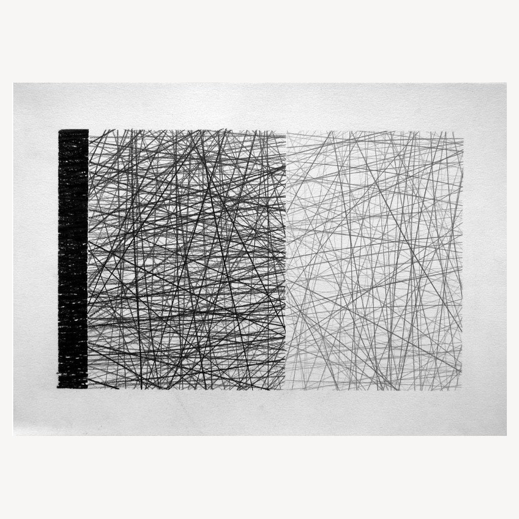 Untitled by Sandro Novaes, 2019 - Image 2