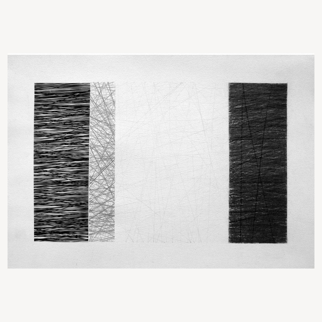 Untitled by Sandro Novaes, 2019 - Image 3