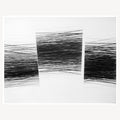 Horizons by Sandro Novaes, 2019