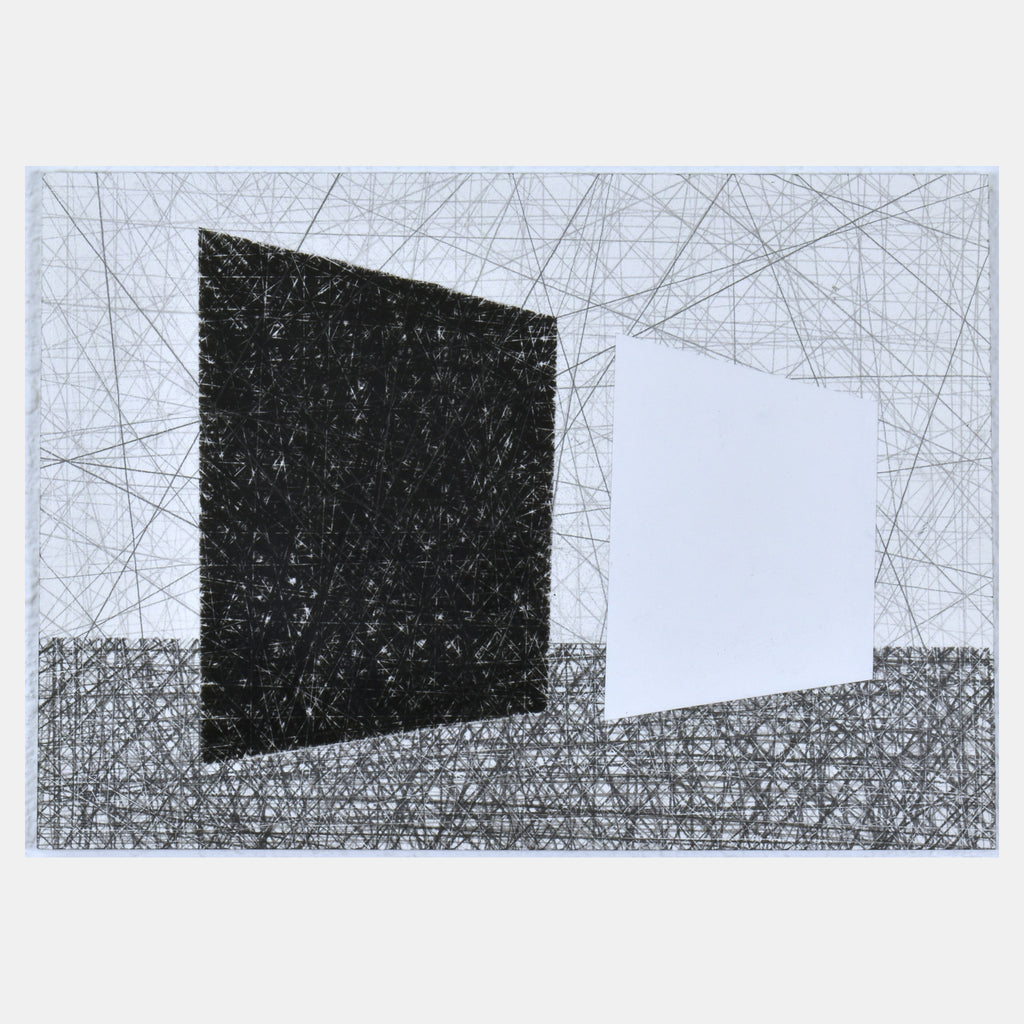 Untitled by Sandro Novaes, 2025