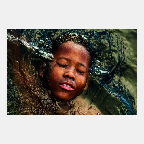 Untitled by Gabriel Lordello, 2010