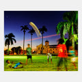 Untitled by Gabriel Lordello, 2010