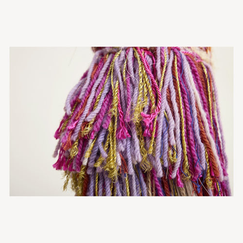 Ave Real by Alexandra Navas, 2024 - Image 2