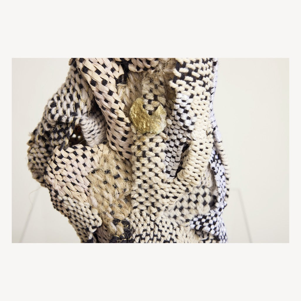 Corazón del Monte: La Abuela Jaguar by Alexandra Navas, 2025 - Image 2