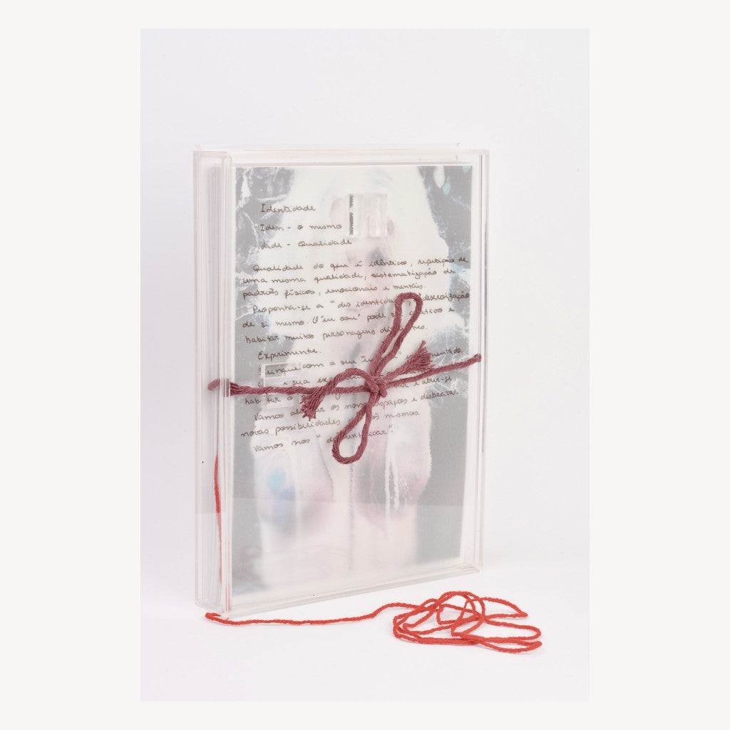 Inspiration by Joana Mattei, 2022 - Image 3
