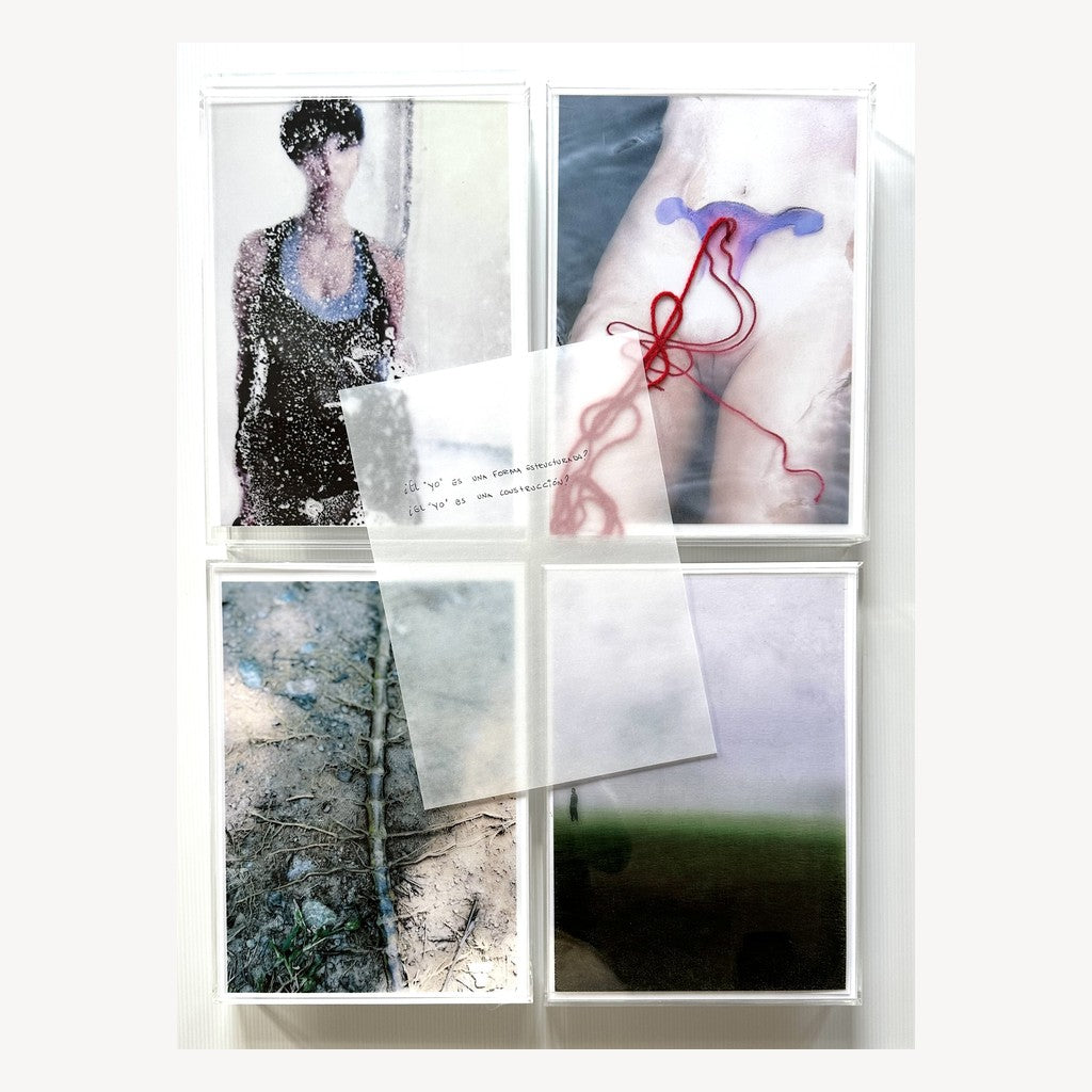Inspiration by Joana Mattei, 2022 - Image 7